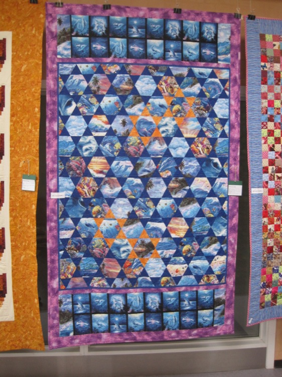 gal/Quiltefestival i Middelfart 2012/Quilts/IMG_3074.JPG